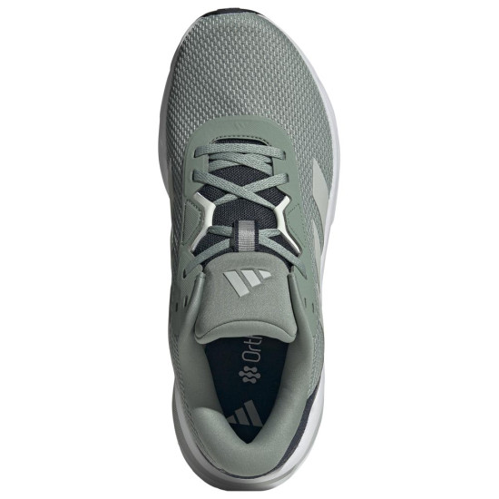 Adidas Galaxy 7 M Adidas Galaxy 7 M